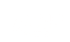 ANAB