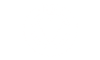 BSI